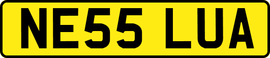 NE55LUA