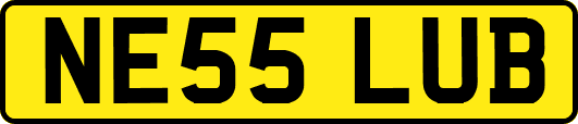 NE55LUB