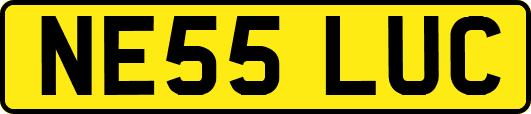NE55LUC