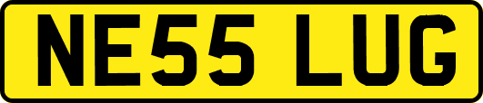 NE55LUG