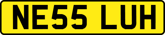 NE55LUH