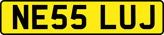 NE55LUJ