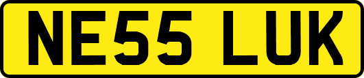 NE55LUK