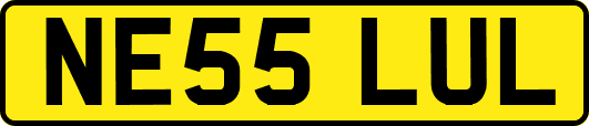 NE55LUL