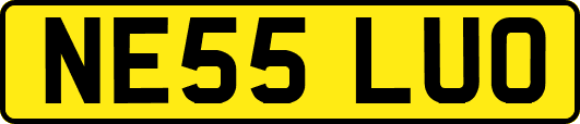 NE55LUO