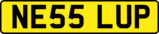NE55LUP