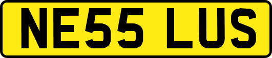 NE55LUS