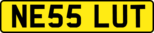 NE55LUT