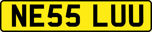 NE55LUU