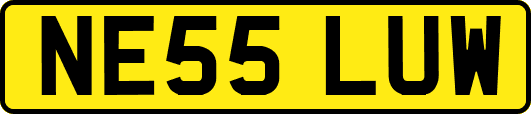 NE55LUW
