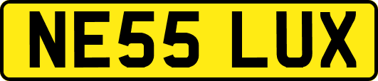 NE55LUX