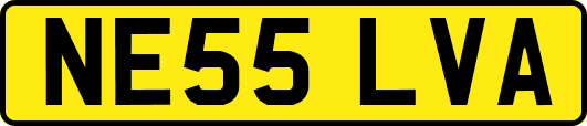 NE55LVA