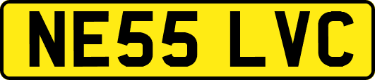 NE55LVC