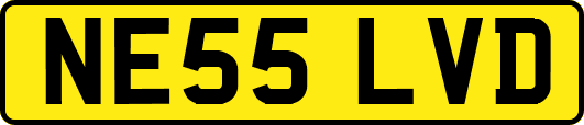 NE55LVD