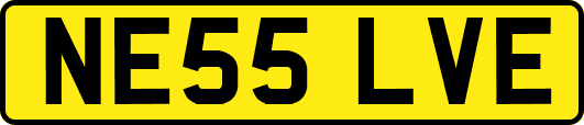 NE55LVE