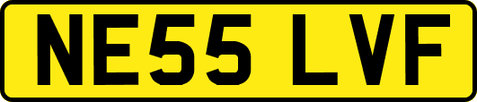 NE55LVF