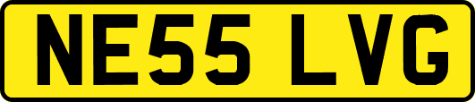 NE55LVG