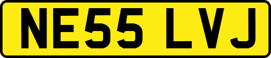 NE55LVJ