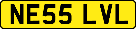 NE55LVL