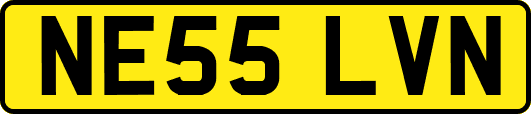 NE55LVN
