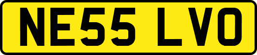NE55LVO