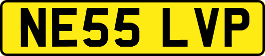 NE55LVP