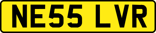 NE55LVR