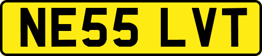 NE55LVT