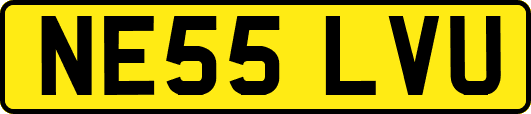 NE55LVU