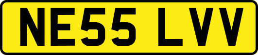 NE55LVV