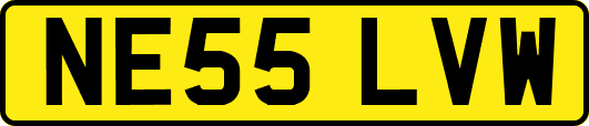 NE55LVW
