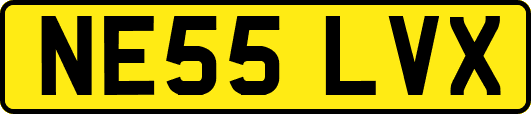 NE55LVX