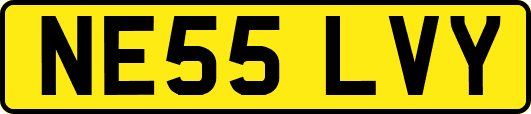 NE55LVY