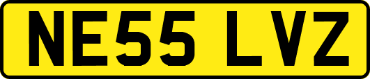 NE55LVZ