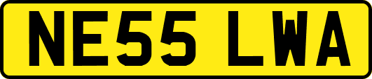 NE55LWA