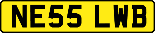 NE55LWB