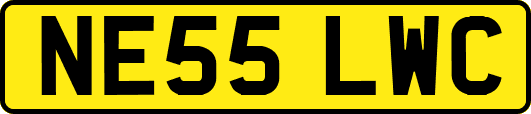 NE55LWC