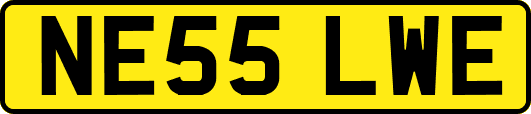 NE55LWE