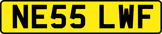 NE55LWF