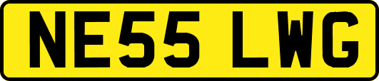 NE55LWG