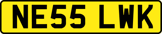 NE55LWK