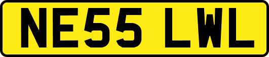 NE55LWL