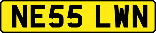 NE55LWN