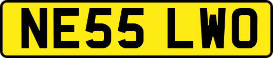 NE55LWO