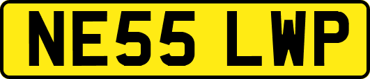 NE55LWP