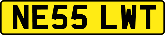 NE55LWT