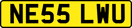 NE55LWU