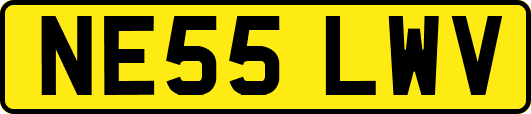 NE55LWV