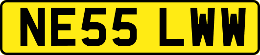 NE55LWW