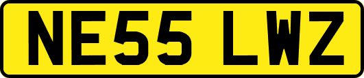 NE55LWZ